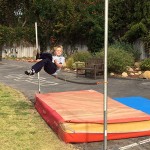 highJump