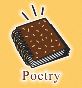 poetry_scrapbook